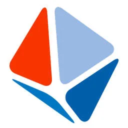 Almaz Capital logo