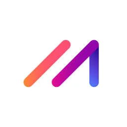 Minute Media Logo