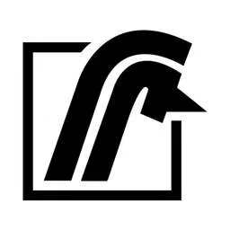Black Tech Nation Ventures Logo