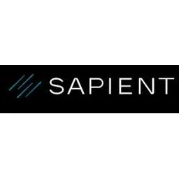 Sapient logo