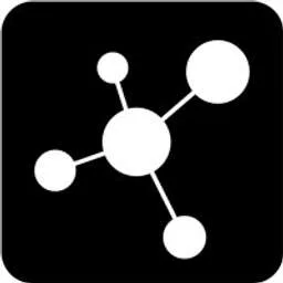 Spike Technologies logo