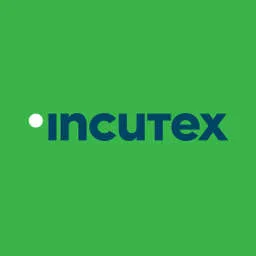 Incutex Company Builders Logo