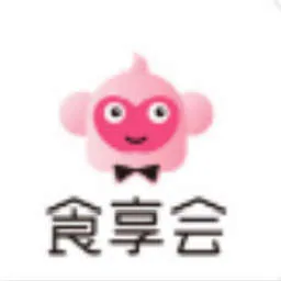 Shixianghui logo