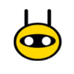 Solvbot logo