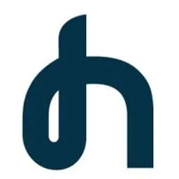 Howie Logo