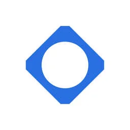Cloudsmith logo