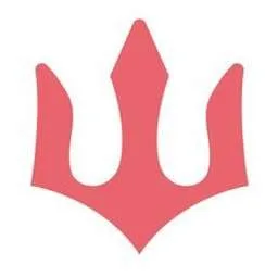Triton Capital logo