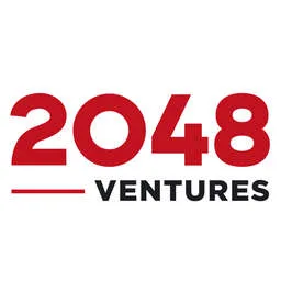 2048 Ventures logo