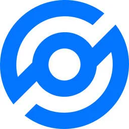 Omnitron Sensors logo
