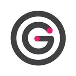 GoOpti logo