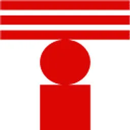 Tansley logo