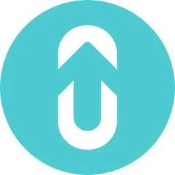 Ground Up Ventures Logo