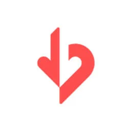 Avive Solutions Logo