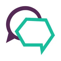 Boost AI Logo