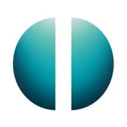 Oxford Innovation logo