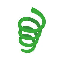 Springcamp Logo