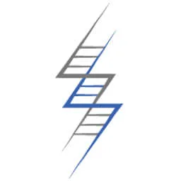 FREDsense Logo