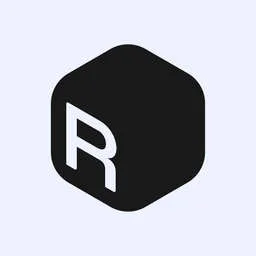 Roibox logo