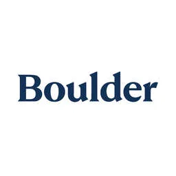 Boulder Care Logo