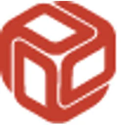 Prophix Software Logo