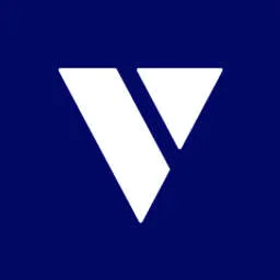 Charityvest logo