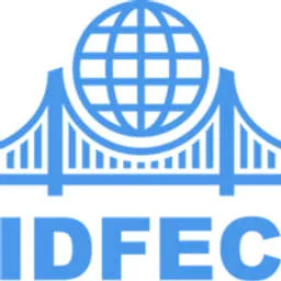 International Development Fund for Economy and Culture logo