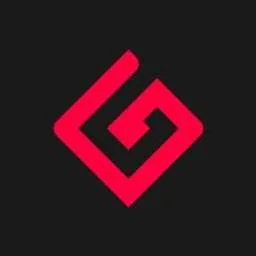 GGTech Entertainment logo