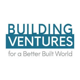 Building Ventures logo