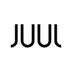 JUUL Logo