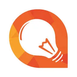 thinQbate logo