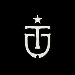 Titanic Distillers logo