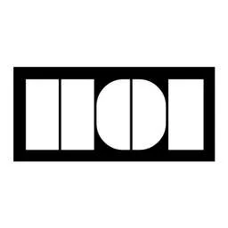 110 Industries logo