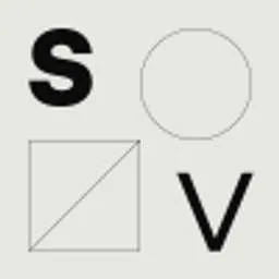 Soulmates Ventures logo