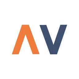 Launch logo