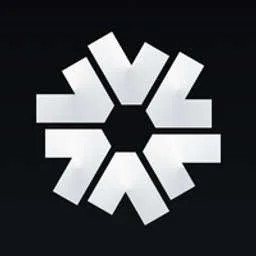 Hedra logo