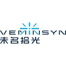 Veminsyn logo