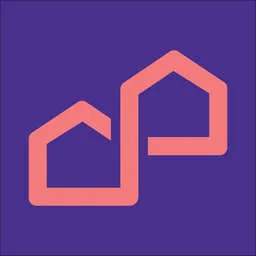Wakefit Logo