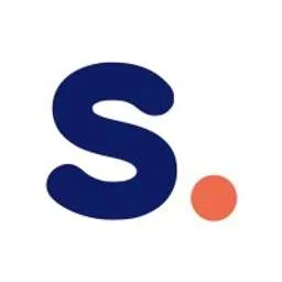 Simpl.rent logo