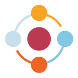 Apromore logo