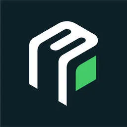 Mataono logo