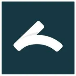 Rekonnect logo