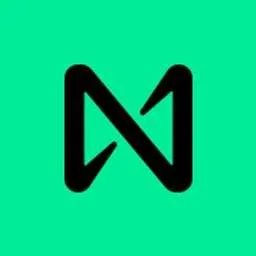 NEAR logo