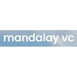 Mandalay Venture Partners logo