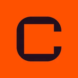 Coana (acquired by Socket) logo