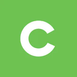 Climb logo