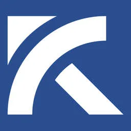 RESONIKS logo
