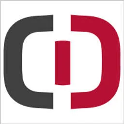 ClicData logo