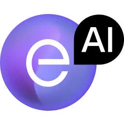 EliseAI logo