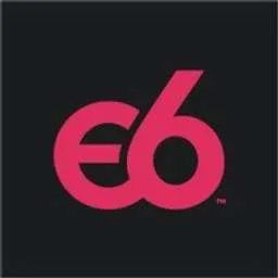 Episode Six logo