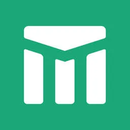 Modern Treasury logo